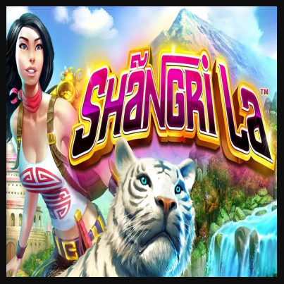 Da Ji Da Li